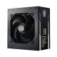 Cooler Master MWE 750W V2 Fully Modular 80 Plus Gold Certified Power Supply