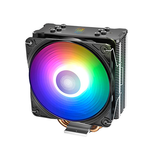 DEEPCOOL GAMMAXX GT ARGB CPU Cooler