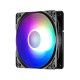 DEEPCOOL GAMMAXX GT ARGB CPU Cooler