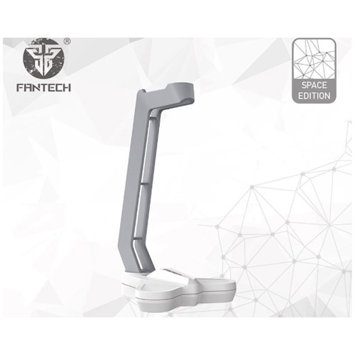 Fantech AC3001 Headset Stand (Space Edition)