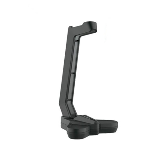 Fantech AC3001 Tower Gaming Headset Stand