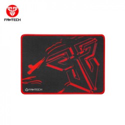 Fantech MP35 Anti-slip Gaming Mouse Pad