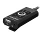 Fantech Tunnel AC3002 Virtual 7.1 Usb Audio Sound Card