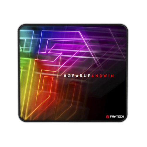 Fantech Vigil MP292 Gaming Mousepad