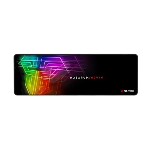 Fantech Vigil MP902 Gaming Mousepad