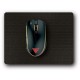 Gamdias ZEUS E2 RGB Gaming Mouse With Mousepad