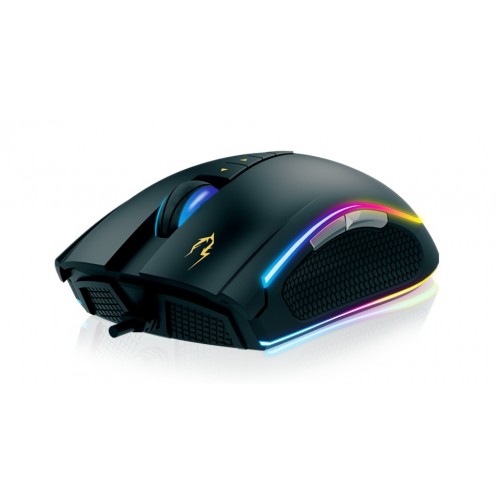 Gamdias Zeus P1 RGB Optical Gaming Mouse