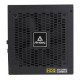 Antec High Current Gamer Gold Series 650 WATT Full Modular Power Supply