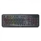 Gamdias HERMES P3 RGB Mechanical Gaming Keyboard