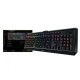 Gamdias HERMES P3 RGB Mechanical Gaming Keyboard Gamdias HERMES P3 RGB Mechanical Gaming Keyboard