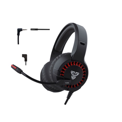 Fantech HQ52 Tone Gaming Headset