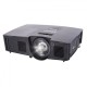 InFocus IN116xv WXGA 3800 LUMENS 16:10 Projector