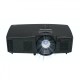 InFocus IN112xa SVGA 3800 LUMENS Projector