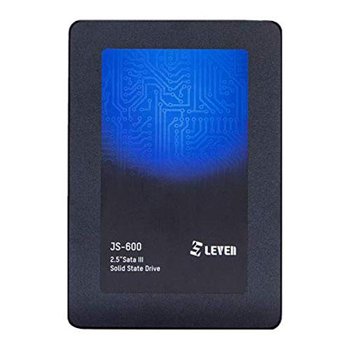 Leven JS600 Series 128GB SSD