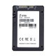 Leven JS600 Series 512GB SSD