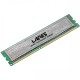 LEVEN Lares 4GB DDR3 1600MHz UDIMM Desktop Ram