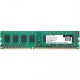 LEVEN Lares 4GB DDR3 1600MHz UDIMM Desktop Ram