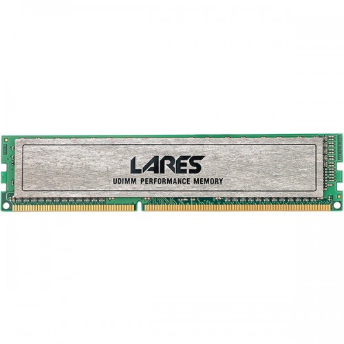 LEVEN Lares 4GB DDR3 1600MHz UDIMM Desktop Ram