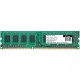 LEVEN Lares 8GB DDR3 1600MHz UDIMM Desktop Ram LEVEN Lares 8GB DDR3 1600MHz UDIMM Desktop Ram