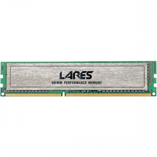 LEVEN Lares 8GB DDR3 1600MHz UDIMM Desktop Ram LEVEN Lares 8GB DDR3 1600MHz UDIMM Desktop Ram