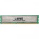 LEVEN Lares 8GB DDR3 1600MHz UDIMM Desktop Ram LEVEN Lares 8GB DDR3 1600MHz UDIMM Desktop Ram