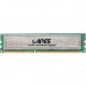 LEVEN Lares 8GB DDR3 1600MHz UDIMM Desktop Ram