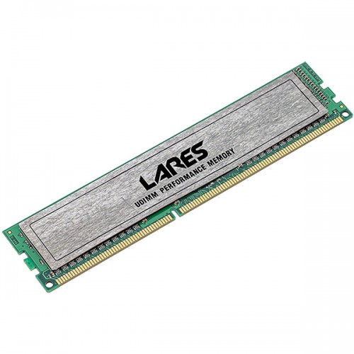 LEVEN Lares 8GB DDR3 1600MHz UDIMM Desktop Ram LEVEN Lares 8GB DDR3 1600MHz UDIMM Desktop Ram
