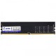 LEVEN 4GB DDR4 2400MHz UDIMM Desktop Ram