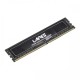 LEVEN Lares 8GB DDR4 2666MHz UDIMM Desktop Ram