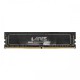 LEVEN Lares 8GB DDR4 2666MHz UDIMM Desktop Ram