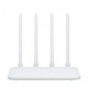 Xiaomi MI 4C R4CM 300 Mbps 4 Antenna Router (Global Version)