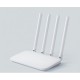 Xiaomi MI 4C R4CM 300 Mbps 4 Antenna Router (Chinese Version)