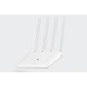 Xiaomi MI 4C R4CM 300 Mbps 4 Antenna Router (Chinese Version)