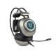 Motospeed H19 Gaming Headset