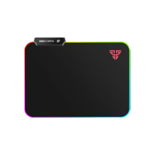 Fantech MPR351 RGB Mouse Pad