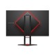 HP OMEN 27i 27 Inch 2K 165Hz IPS Gaming Monitor