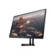 HP OMEN 27i 27 Inch 2K 165Hz IPS Gaming Monitor