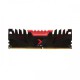 Pny XLR8 Gaming 16GB DDR4 3200Mhz Desktop Ram