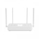 Xiaomi MI RA67 AX1800 1775 MBPS Wifi-6 4 Antenna Wifi Router (White)