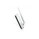 TP-LINK WN722N 150Mbps High Gain Wireless USB Adapter