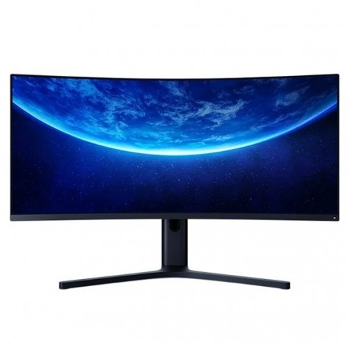 Xiaomi Mi 34 Inch 144Hz FreeSync Curved Monitor