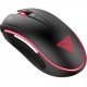 Gamdias ZEUS E2 RGB Gaming Mouse With Mousepad