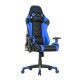 Havit Gamenote GC932 Gaming Chair Havit Gamenote GC932 Gaming Chair
