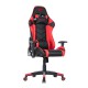 Havit Gamenote GC932 Gaming Chair Havit Gamenote GC932 Gaming Chair