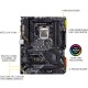 Asus TUF GAMING Z490 PLUS Intel 10th Gen Motherboard Asus TUF GAMING Z490 PLUS Intel 10th Gen Motherboard