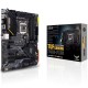Asus TUF GAMING Z490 PLUS Intel 10th Gen Motherboard Asus TUF GAMING Z490 PLUS Intel 10th Gen Motherboard