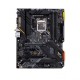 Asus TUF GAMING Z490-PLUS WI-FI Intel 10th Gen Motherboard Asus TUF GAMING Z490-PLUS WI-FI Intel 10th Gen Motherboard