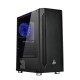 Montech Fighter 400 ATX Mid-Tower Gaming Casing