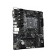 GIGABYTE B450M S2H V2 ULTRA Durable AMD Motherboard