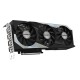 Gigabyte GeForce RTX 3060 Ti GAMING OC PRO 8GB Graphics Card Gigabyte GeForce RTX 3060 Ti GAMING OC PRO 8GB Graphics Card
